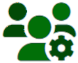 Client Portal
